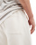 Thumbnail 5 of 5
