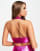 Thumbnail 2 of 4
