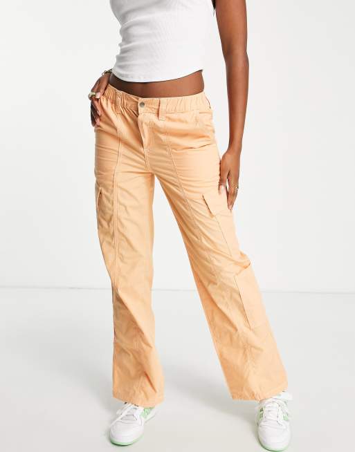 Asos cargo 2024 pants womens