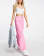 Thumbnail 3 of 4