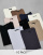 Thumbnail 1 of 4