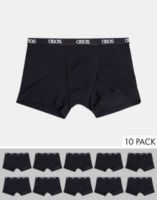 14627827 1 black