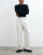 Thumbnail 1 of 5