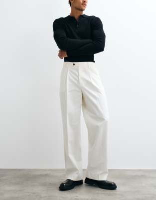 White 2
