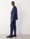 Anteprima 3 di 5