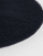 Thumbnail 3 of 3