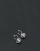 Miniaturebillede 4 af 4
