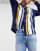 Thumbnail 3 van 4