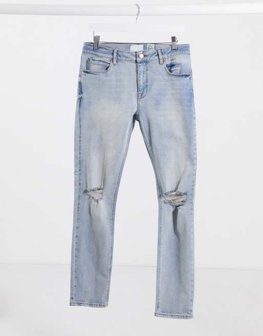 Asos 12.5 best sale oz jeans