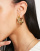 Thumbnail 2 van 4
