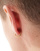 Thumbnail 2 von 4