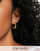 Thumbnail 1 of 4