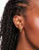 Thumbnail 2 of 4