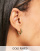 Thumbnail 1 of 4