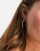 Thumbnail 2 of 4