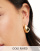 Thumbnail 1 of 4