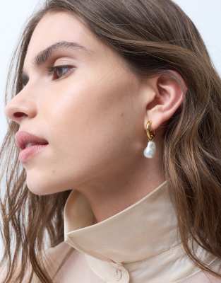 Pearl Drop 3