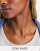 Thumbnail 1 of 4