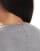 Thumbnail 3 of 3
