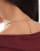 Thumbnail 2 of 3