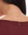 Thumbnail 2 of 3