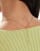 Thumbnail 3 of 3