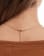 Thumbnail 2 of 3