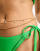 Thumbnail 3 of 4