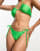 Thumbnail 4 of 4