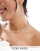 Thumbnail 1 of 4