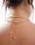 Thumbnail 3 of 4