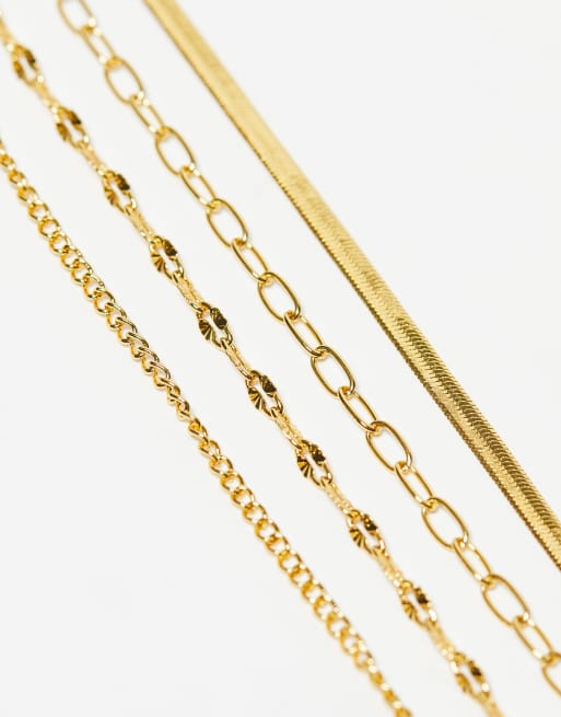 Bracelet gold deals designs with price