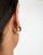 Thumbnail 3 of 4