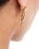 Thumbnail 4 of 4