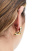 Thumbnail 3 van 4