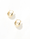 Bildrutor 2 av 4