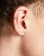 Bildrutor 4 av 4