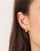 Thumbnail 1 van 3