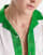 Thumbnail 3 van 4