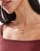 Thumbnail 1 van 3
