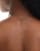 Thumbnail 3 van 3