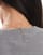 Thumbnail 3 van 3