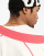 Thumbnail 4 van 4