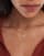 Thumbnail 1 van 3