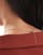 Thumbnail 3 van 3