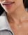 Thumbnail 1 van 3