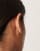 Thumbnail 3 van 3