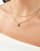 Thumbnail 1 van 3