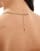 Thumbnail 2 van 3