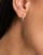 Thumbnail 3 van 4